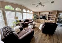 1993 SKYL Manufactured Home