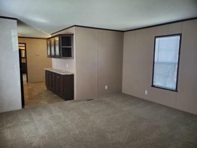 Mobile Home at 259 Country Forest Dr. #259 Fort Wayne, IN 46818