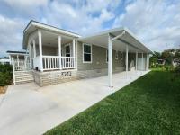 2023 Clayton - Richfield Ashville w/ Den Mobile Home