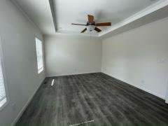 Photo 3 of 16 of home located at 9719 Sugarberry Way #150 Fort Myers, FL 33905