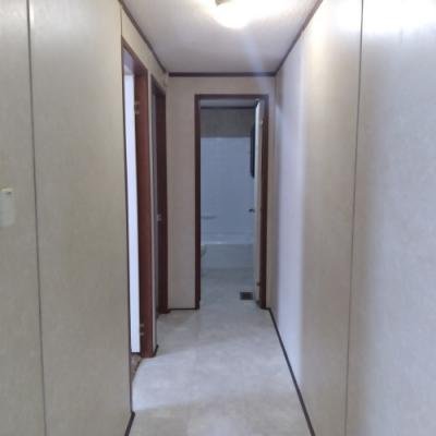 Mobile Home at 27 Crestwood Drive #0026 Middletown, IN 47356