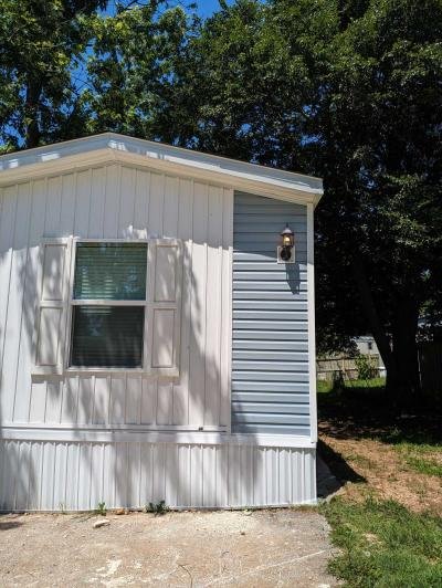 Mobile Home at 4950 W Farm Rd #87 Springfield, MO 65807