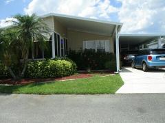 Photo 1 of 51 of home located at 2600 Harden Blvd. #258 Lakeland, FL 33803