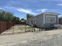 1974 GLENBROOK Mobile Home