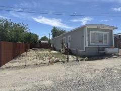 Photo 1 of 13 of home located at 4 Hwy 339 #12 Yerington, NV 89447