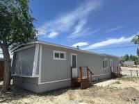 1974 GLENBROOK Mobile Home