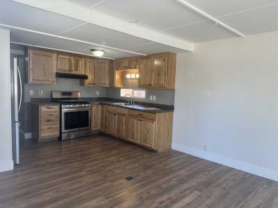 Photo 4 of 13 of home located at 4 Hwy 339 #12 Yerington, NV 89447