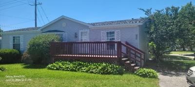 Mobile Home at 301 35th St SW Austin, MN 55912