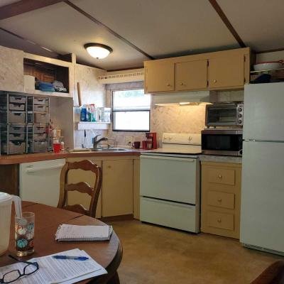 Mobile Home at 347 Castile Ct Saint Peters, MO 63376