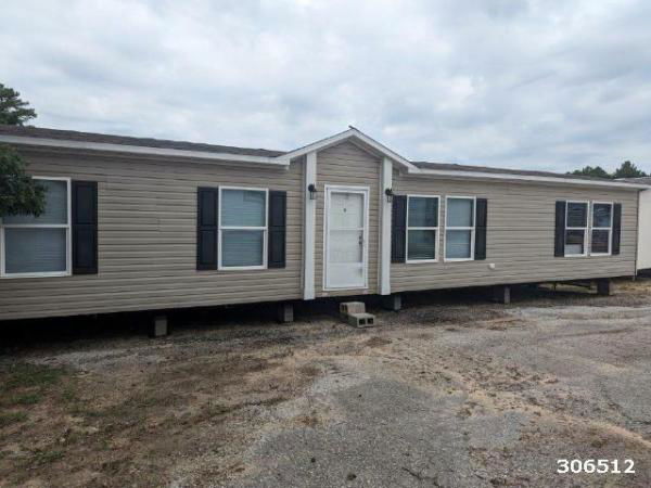 2014 SOUTHERN ESTATES Mobile Home For Sale