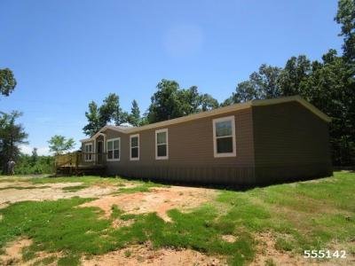 Mobile Home at 543 Fire Tower Rd Mantee, MS 39751
