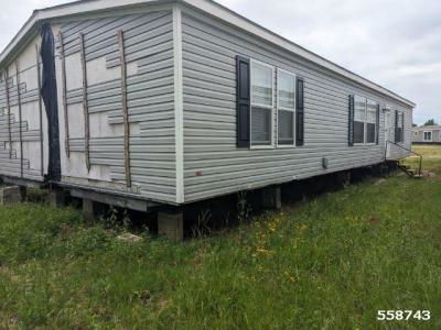 Mobile Home at Palm Harbor Village 2701 E Front St Tyler, TX 75702