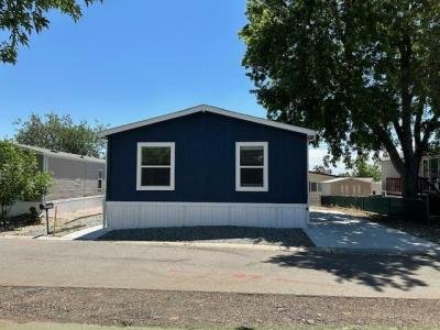 Mobile Home at 1801 W 92nd Ave, #291 Federal Heights, CO 80260