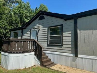 Mobile Home at 11300 Us Hwy 271 #68 Tyler, TX 75708