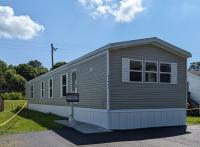 2024 CMH Manufacturing, Inc. mobile Home