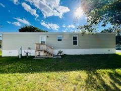 Photo 1 of 14 of home located at 92 Belmar St. #92Bel Saint Cloud, MN 56301