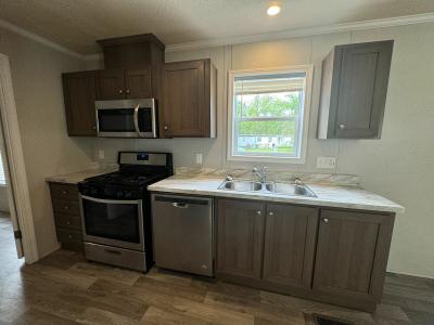 Photo 2 of 14 of home located at 92 Belmar St. #92Bel Saint Cloud, MN 56301