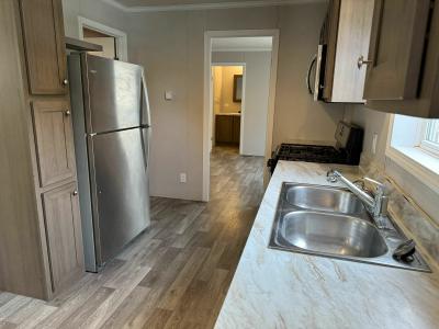 Photo 3 of 14 of home located at 92 Belmar St. #92Bel Saint Cloud, MN 56301