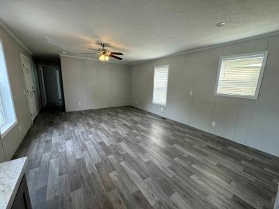Photo 4 of 14 of home located at 92 Belmar St. #92Bel Saint Cloud, MN 56301
