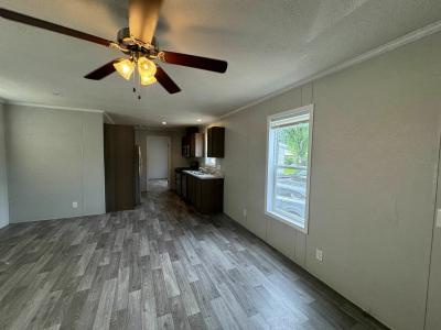 Photo 5 of 14 of home located at 92 Belmar St. #92Bel Saint Cloud, MN 56301