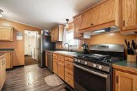 1999 Century 38 Mojave 672  Home