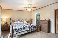 1999 Century 38 Mojave 672  Home