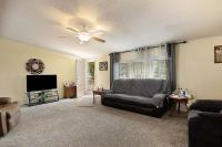 1999 Century 38 Mojave 672  Home