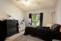 1999 Century 38 Mojave 672  Home