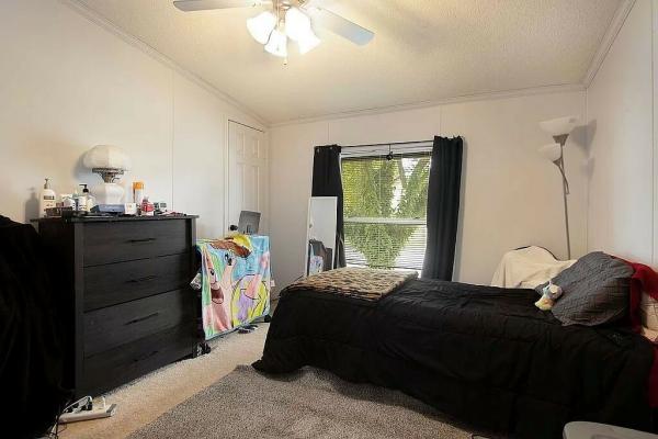 1999 Century 38 Mojave 672  Home