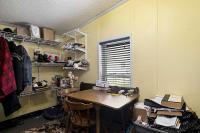 1999 Century 38 Mojave 672  Home