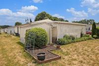 1999 Century 38 Mojave 672  Home