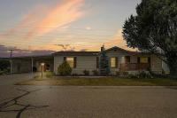 1999 Century 38 Mojave 672  Home
