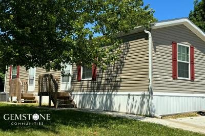 Mobile Home at 8782 Acacia Ct., Cleves, Oh 45002 Cleves, OH 45002