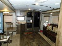 2017 Premier Ultra Lite Manufactured Home