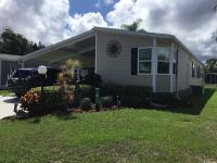 1994 Home Hs Manufactured Home