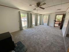 Photo 3 of 28 of home located at 202 Daggett Dr. Reno, NV 89511