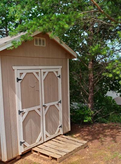 Photo 4 of 16 of home located at 3426 Jill Way Kodak, TN 37764