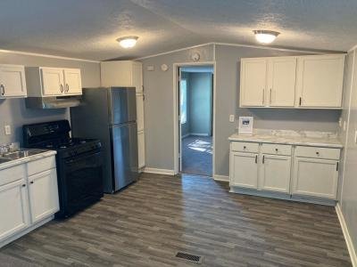 Mobile Home at 4904 Trace Fort Wayne, IN 46816