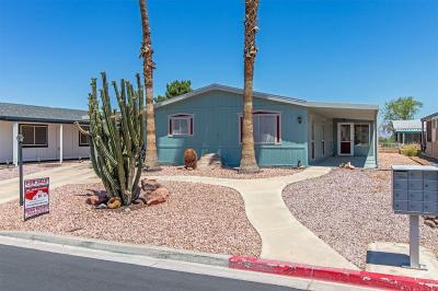 Photo 2 of 25 of home located at 1706 Chris Ave. Henderson, NV 89074