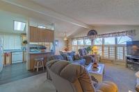 1990 Baron Manufactured Home