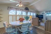 1990 Baron Manufactured Home