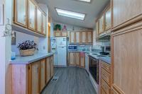 1990 Baron Manufactured Home