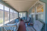 1990 Baron Manufactured Home