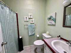 Photo 5 of 8 of home located at 2208 W Baseline Ave Apache Junction, AZ 85120