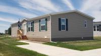 Dutch Edge II DED28560 902 Manufactured Home