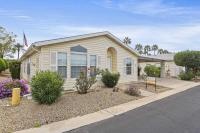 2005 Cavco Broadmoor Manufactured Home