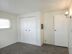 Photo 5 of 26 of home located at 2301 Oddie Bl # 151 Reno, NV 89512