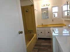 Photo 6 of 26 of home located at 2301 Oddie Bl # 151 Reno, NV 89512