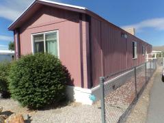 Photo 2 of 18 of home located at 170 Koontz Lane # 30 Carson City, NV 89701