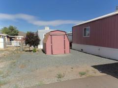 Photo 3 of 18 of home located at 170 Koontz Lane # 30 Carson City, NV 89701